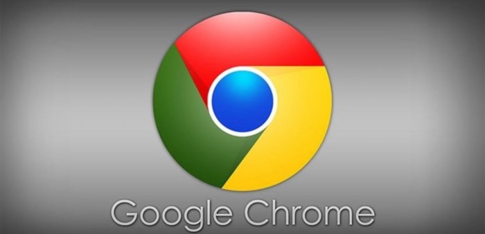 Bạn có thể tải trực tiếp phim trên trình duyệt Google Chrome bằng cách sử dụng các tiện ích mở rộng hoặc công cụ hỗ trợ tải video.