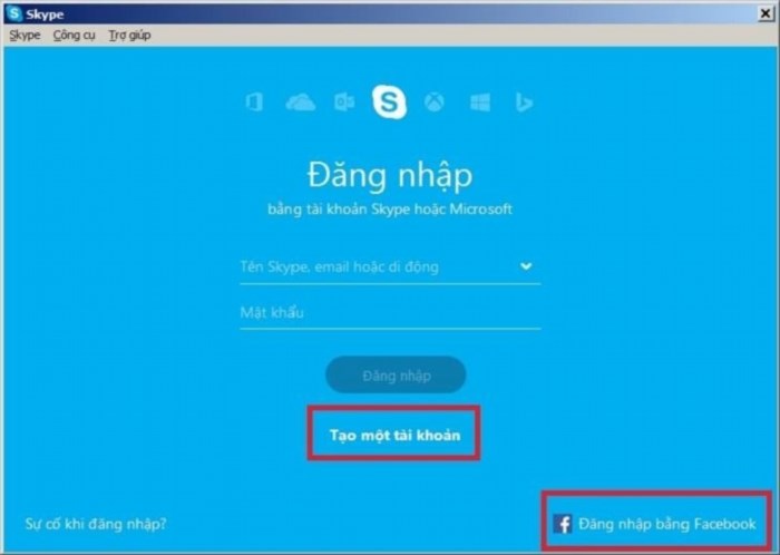Cách tải và cài đặt Skype trên máy tính không phức tạp, bạn chỉ cần truy cập vào trang web chính thức của Skype, tải xuống phần mềm cài đặt và sau đó thực hiện các bước hướng dẫn để hoàn thành quá trình cài đặt. Sau khi cài đặt xong, bạn có thể đăng nhập vào tài khoản Skype của mình hoặc tạo một tài khoản mới để bắt đầu sử dụng Skype để gọi điện thoại, nhắn tin và thực hiện các cuộc gọi video.