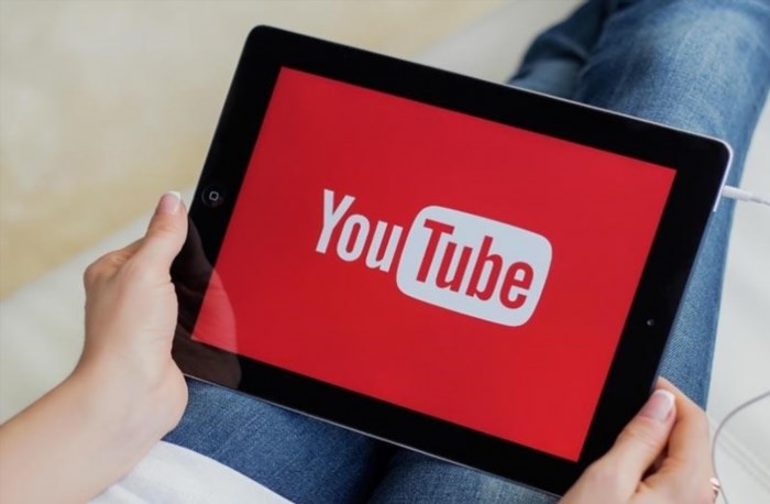 Cách tải video YouTube về điện thoại Android, iPhone và PC