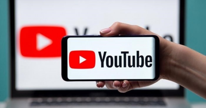 Lợi ích khi tải video YouTube về điện thoại, máy tính/PC bao gồm việc có thể xem video mọi lúc mọi nơi ngay cả khi không có kết nối internet, lưu trữ và chia sẻ video dễ dàng, tiết kiệm dung lượng dữ liệu và tăng tốc độ xem video.