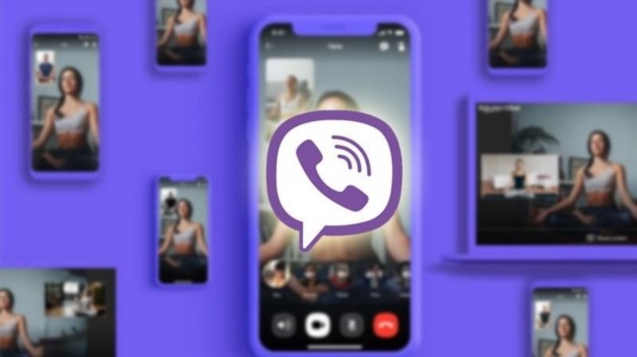 Viber có những tính năng chính bao gồm: gọi điện, gửi tin nhắn và hình ảnh miễn phí, tạo nhóm chat, gửi file, gọi video, gửi tin nhắn thoại, chia sẻ vị trí và gửi các loại nhãn dán và biểu tượng cảm xúc.