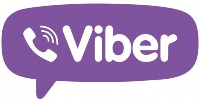 Ứng dụng Viber là một ứng dụng truyền thông và gọi điện miễn phí trên điện thoại di động, giúp người dùng có thể gửi tin nhắn, gọi điện và chia sẻ dữ liệu một cách dễ dàng và tiện lợi.
