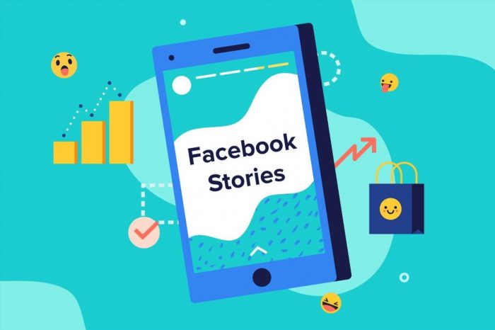Bước 3: Tạo nội dung chính cho story trên Facebook là việc viết nội dung chính cho câu chuyện trên mạng xã hội Facebook, đảm bảo rằng câu chuyện sẽ thu hút sự chú ý của người đọc và tạo ra hiệu ứng tốt nhất cho mục tiêu của bạn.