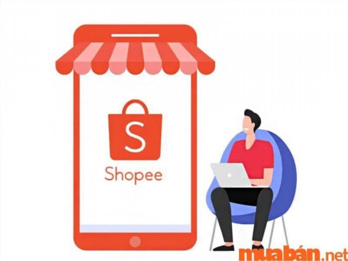 Người bán không thể xoá đánh giá trên Shopee của khách hàng.
