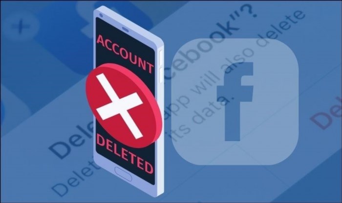 Vì sao nên biết cách xóa tài khoản Facebook trên iPhone? Bởi vì việc xóa tài khoản Facebook trên iPhone giúp bạn bảo vệ thông tin cá nhân và quyền riêng tư, đồng thời giảm thiểu việc dùng quá nhiều thời gian trên mạng xã hội.