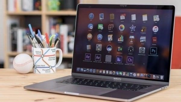Xoá ứng dụng trên MacBook có thể cần thiết vì nó giúp giải phóng không gian lưu trữ, tăng hiệu suất hoạt động của máy tính và loại bỏ các ứng dụng không cần thiết hoặc không sử dụng được nữa.