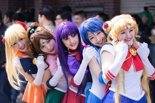 Lễ hội Cosplay Nhật Bản có nhiều loại, bao gồm Cosplay Harajuku, Cosplay Anime và Cosplay Manga. Được tổ chức vào các thời điểm khác nhau trong năm, tùy thuộc vào lịch trình của từng sự kiện và địa điểm tổ chức.