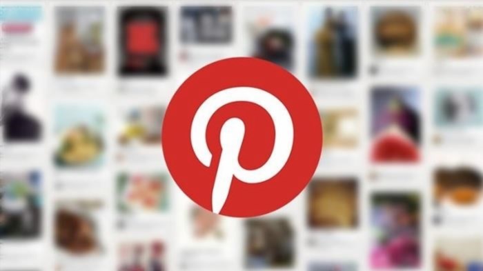 Pinterest là một nền tảng mạng xã hội và công cụ tìm kiếm hình ảnh trực tuyến, cho phép người dùng lưu trữ và chia sẻ các hình ảnh, video và ý tưởng sáng tạo trên các bảng ghim trực tuyến.