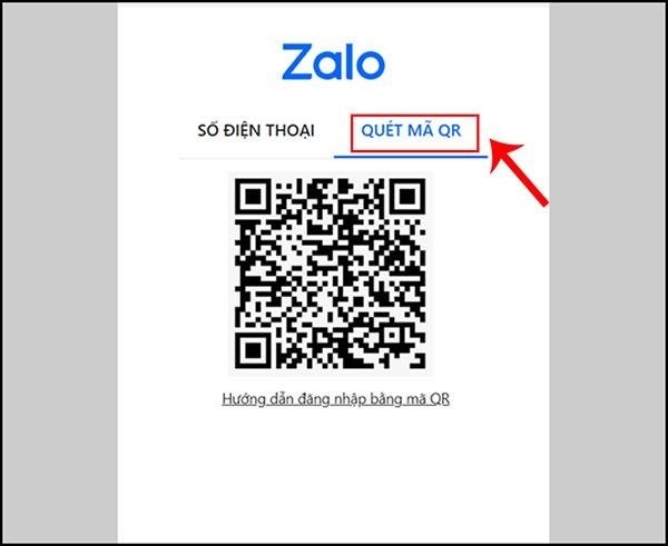 Bạn có thể đăng nhập Zalo trên máy tính bằng phần mềm Zalo, đây là một ứng dụng cho phép bạn kết nối và trò chuyện với bạn bè, gửi tin nhắn, chia sẻ hình ảnh và video, cùng nhiều tính năng hấp dẫn khác. Để đăng nhập, bạn cần tải và cài đặt phần mềm Zalo trên máy tính của mình, sau đó đăng nhập bằng tài khoản Zalo đã có hoặc đăng ký một tài khoản mới.