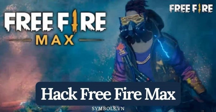 Tặng Đồ Free Fire Miễn Phí Free Fire là một chương trình khuyến mãi nhằm tạo điều kiện cho người chơi nhận được các món đồ trong trò chơi Free Fire mà không phải trả bất kỳ một khoản phí nào.