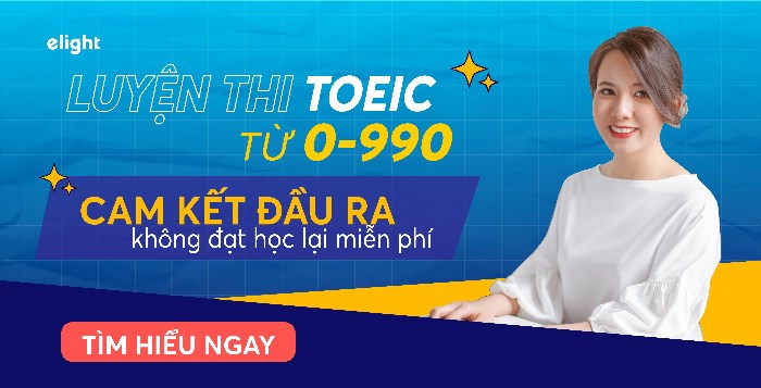 phan biet breath va breathe chu diem tu vung tieng anh 374690