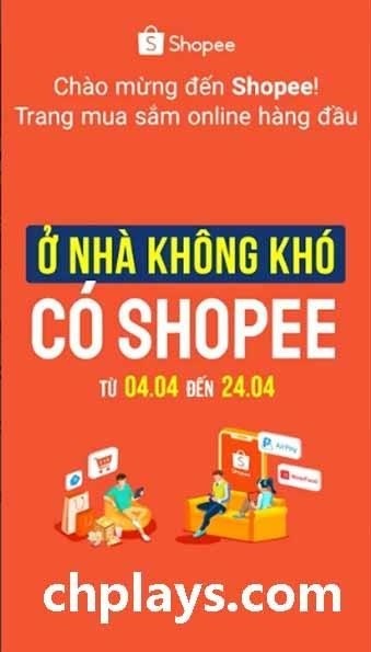 Có rất nhiều điều đang HOT trên Shopee App như: các chương trình giảm giá hấp dẫn, các sản phẩm mới nhất và độc đáo, cùng với những ưu đãi đặc biệt và quà tặng hấp dẫn từ các cửa hàng trên Shopee App.