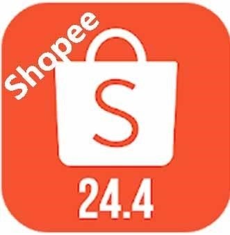 Có rất nhiều điều đang HOT trên Shopee App như: các chương trình giảm giá hấp dẫn, các sản phẩm mới nhất và độc đáo, cùng với những ưu đãi đặc biệt và quà tặng hấp dẫn từ các cửa hàng trên Shopee App.