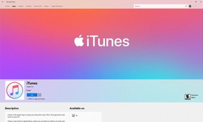 4 Cách tải ứng dụng cho iPhone bằng iTunes là: 1. Mở iTunes trên máy tính của bạn.2. Kết nối iPhone với máy tính bằng cáp USB.3. Chọn biểu tượng iPhone trên giao diện iTunes.4. Nhấp vào tab 