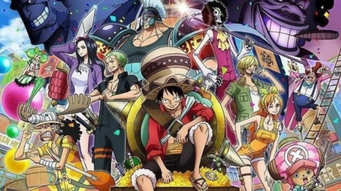 Game Bạn là ai trong One Piece là một trò chơi dựa trên bộ truyện nổi tiếng One Piece, nơi bạn có thể nhập vai vào nhân vật yêu thích của mình và khám phá thế giới hải tặc đầy phiêu lưu và hành động.