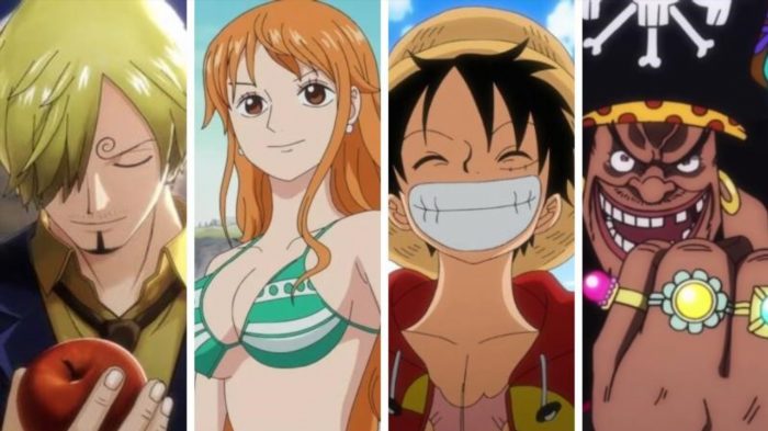 Bạn là ai trong One Piece ??????? - Portgas D. Lyvala là một nhân vật hư cấu trong bộ truyện manga và anime nổi tiếng One Piece. Portgas D. Lyvala là em gái của nhân vật chính Monkey D. Luffy và cũng là con gái của Portgas D. Ace.