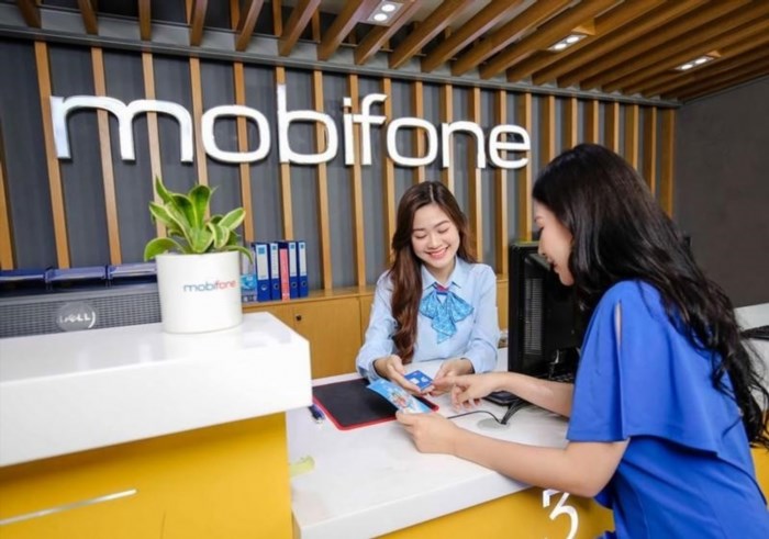 Cú pháp ứng tiền Mobiphone tự động là dịch vụ cho phép khách hàng nạp tiền vào tài khoản điện thoại di động Mobiphone một cách tự động và thuận tiện, giúp tiết kiệm thời gian và công sức.