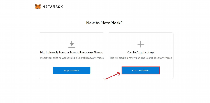 Cài đặt và tạo ví Metamask trên máy tính giúp bạn truy cập và quản lý các ứng dụng blockchain một cách đơn giản và an toàn. Với Metamask, bạn có thể lưu trữ và gửi nhận các loại tiền mã hóa, tham gia vào các giao dịch và sử dụng các dịch vụ phi tập trung trên blockchain.