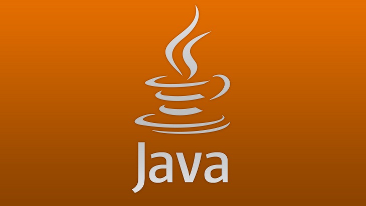 App Giả Lập Java Trên Android