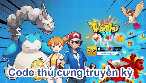 Code-thu-cung-truyen-ky