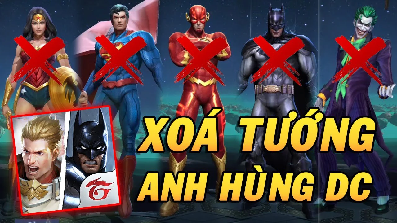 Ly-do-khong-mua-duoc-tuong-DC-trong-Lien-Quan-Mobile