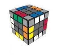 Để giải các viên Cạnh của Rubik, bạn cần thực hiện các bước xoay và di chuyển để đưa các mặt có cùng màu sát nhau. Các viên Cạnh có thể di chuyển xung quanh các cạnh của Rubik và có thể xoay trên chính trục của nó. Quá trình giải Rubik sẽ đòi hỏi sự tập trung, kỹ năng và kiên nhẫn.