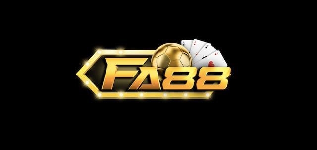 FA88 là một nền tảng chơi game đánh bài mới và độc đáo.
