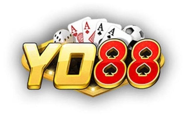 Yo88 - Trang web game đánh bài có thưởng tiền thật phổ biến nhất hiện tại.
