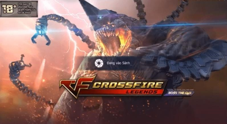 Crossfire Legends là một trò chơi điện tử thuộc thể loại bắn súng góc nhìn thứ nhất, được phát triển bởi Tencent Games. Trò chơi mang đến cho người chơi một trải nghiệm hấp dẫn với đồ họa chất lượng cao, hệ thống vũ khí đa dạng và các chế độ chơi đa dạng như solo, đội, và cuộc chiến sinh tồn. Crossfire Legends đã trở thành một trong những tựa game bắn súng phổ biến và được yêu thích trên thế giới.