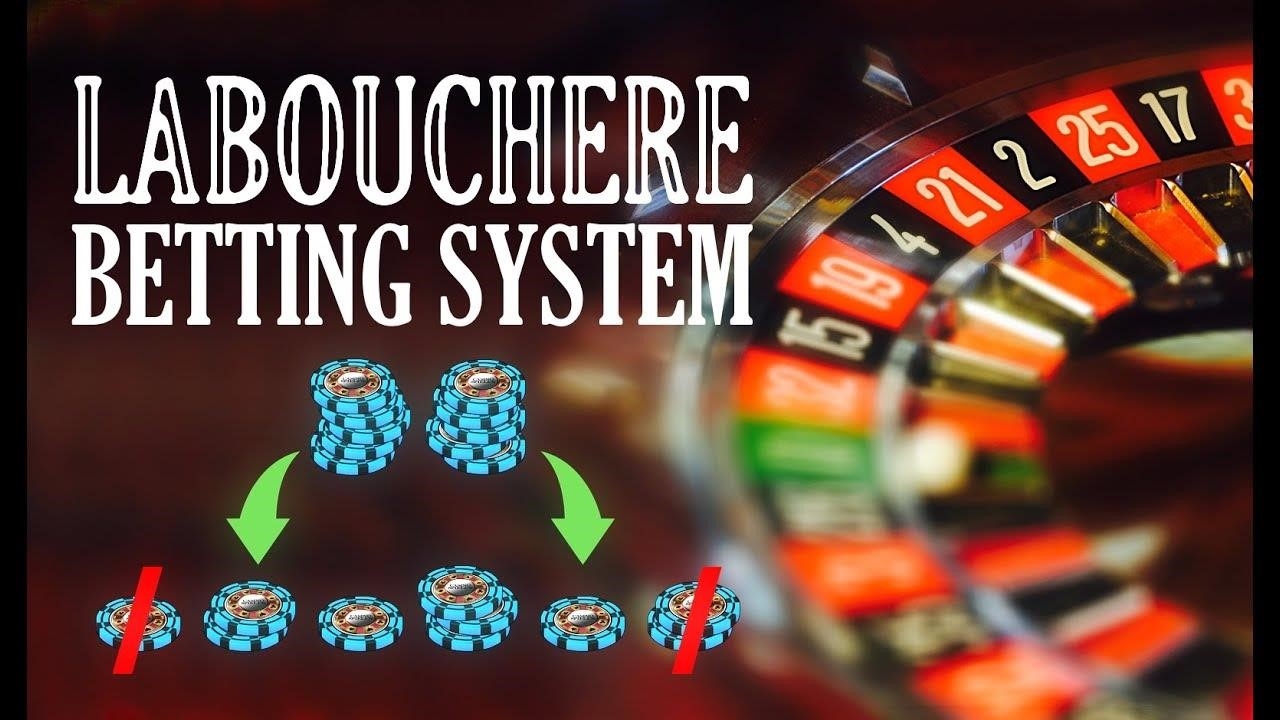 Chiến Thuật Labouchere là một phương pháp cược trong trò chơi sòng bạc, được đặt tên theo nhà toán học người Anh Henry Labouchere. Phương pháp này sử dụng một dãy số để quản lý cược và có thể áp dụng trong nhiều trò chơi khác nhau như Roulette hoặc Baccarat.