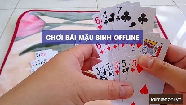 Các Mậu Binh Thắng Trắng là một trò chơi thẻ bài phổ biến ở Việt Nam, trong đó người chơi cần có khả năng xếp bài sao cho hợp lý và giành được những lá bài có giá trị cao nhất để chiến thắng.