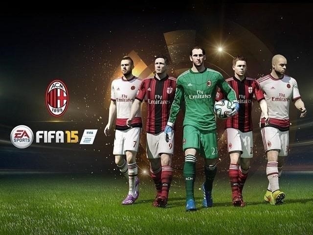 Hậu Vệ Cánh AC Milan FO4 là một trong những vị trí quan trọng trong đội bóng AC Milan trong trò chơi FIFA Online 4. Hậu vệ cánh có nhiệm vụ phòng ngự và tấn công, đóng góp vào việc xây dựng tấn công và bảo vệ hàng thủ của đội bóng.