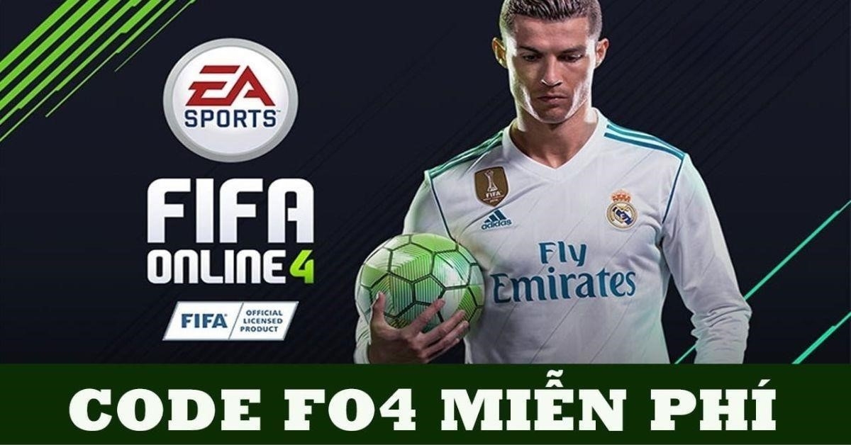 ma-code-fo4-fifa-online-4-moi-nhat