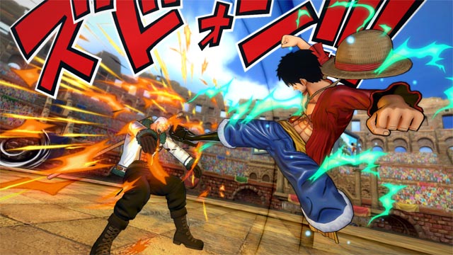 one-piece-burning-blood-review-2021-05-13