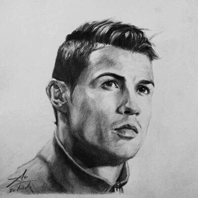 Ronaldo đang suy nghĩ về tương lai của sự nghiệp bóng đá và những thách thức mới mà anh sẽ phải đối mặt.
