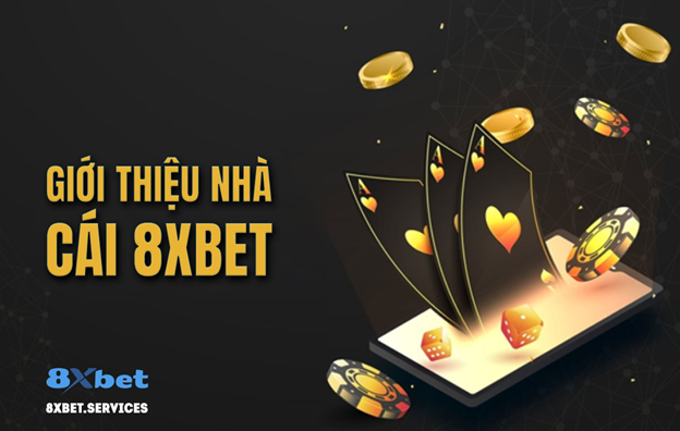 8x Bet - Nằm Lòng Kết Quả Bóng Đá