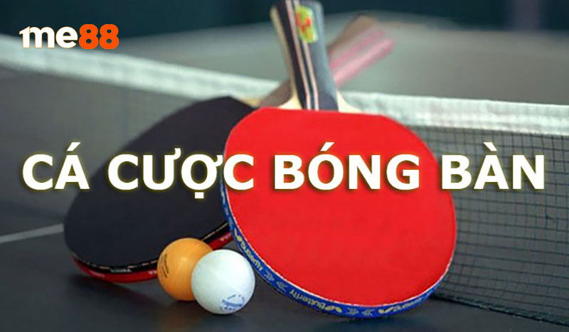 Huong-dan-cach-choi-ca-cuoc-bong-ban-me88-chi-tiet-nhat