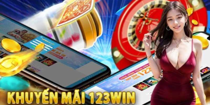 Khuyen-mai-123win-mot-so-thong-tin