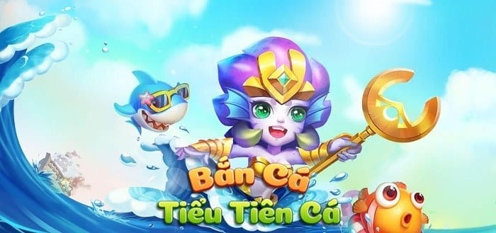 Bí Kíp Mới Khi Chơi Game Bắn Cá Đổi Tiền Momo