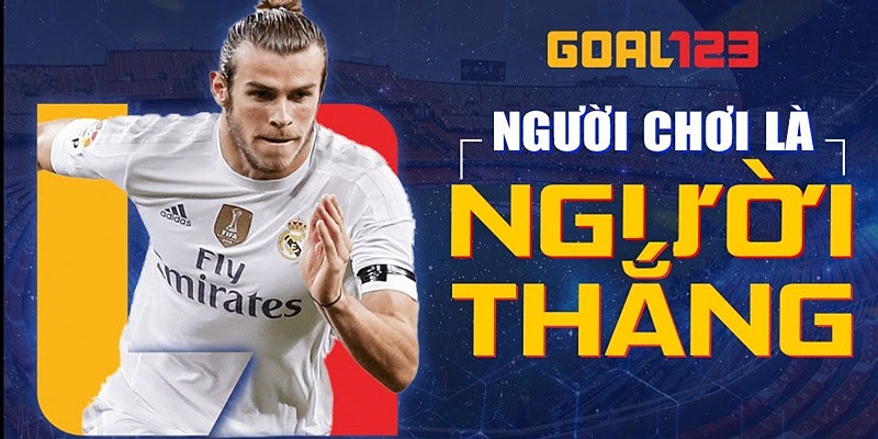 Chính Sách Bảo Mật Goal123