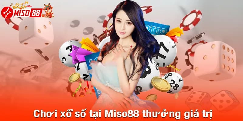 Miso88