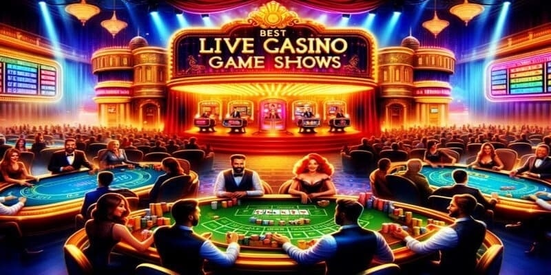 Cac-tro-choi-noi-bat-tai-live-casino-79king