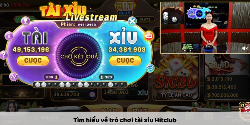 Tai-xiu-hitclub-1