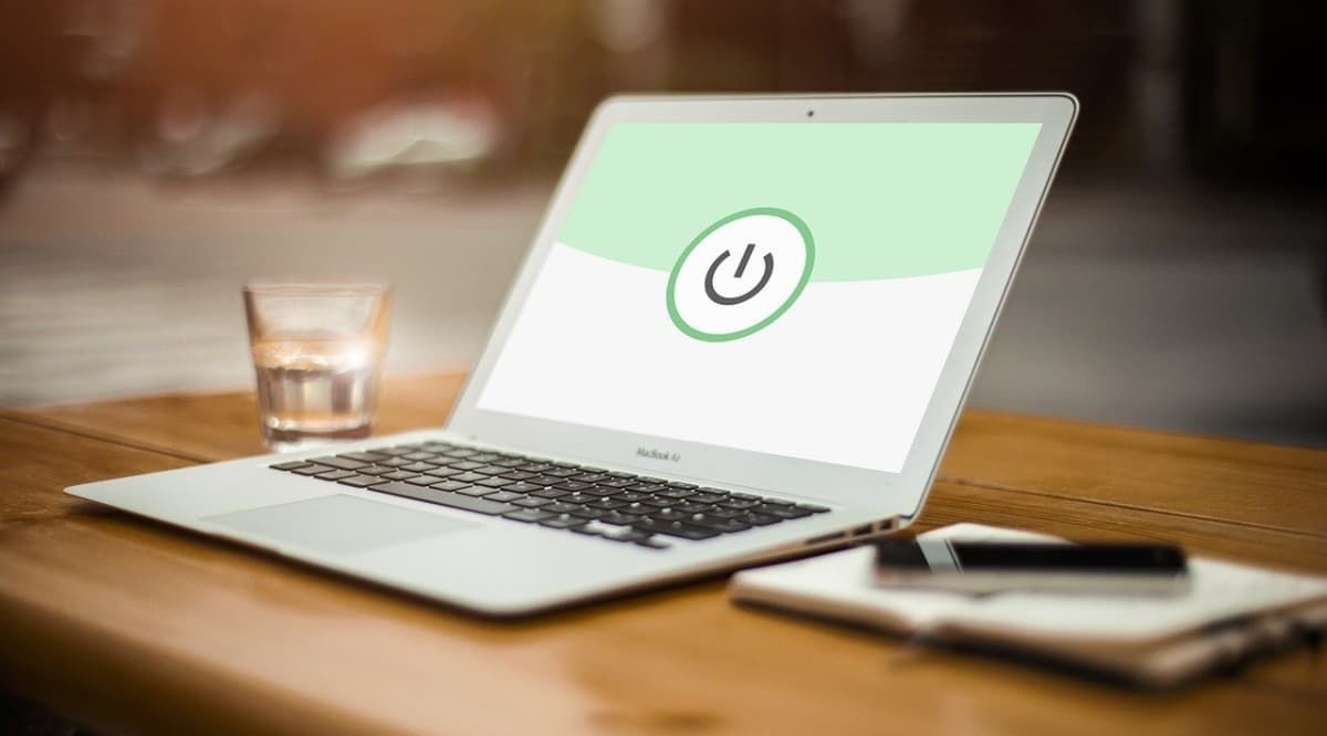 An ninh mạng và Wi-Fi công cộng