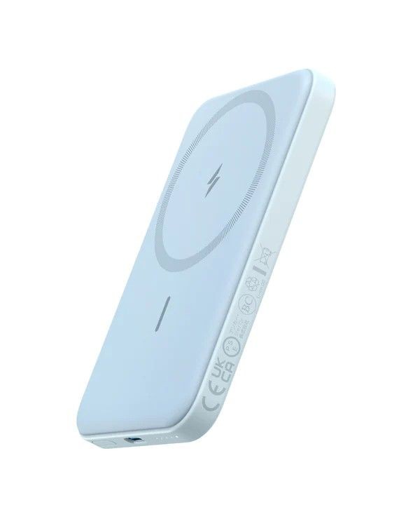 Anker 621 Magnetic Battery