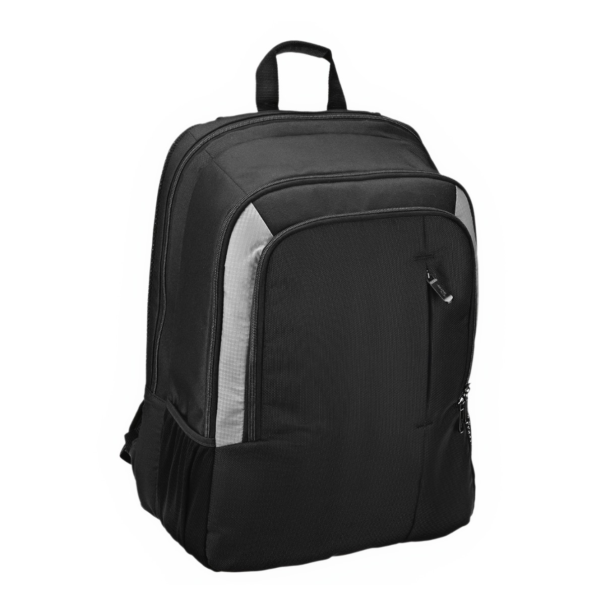 Ba lô laptop AmazonBasics 15 inch