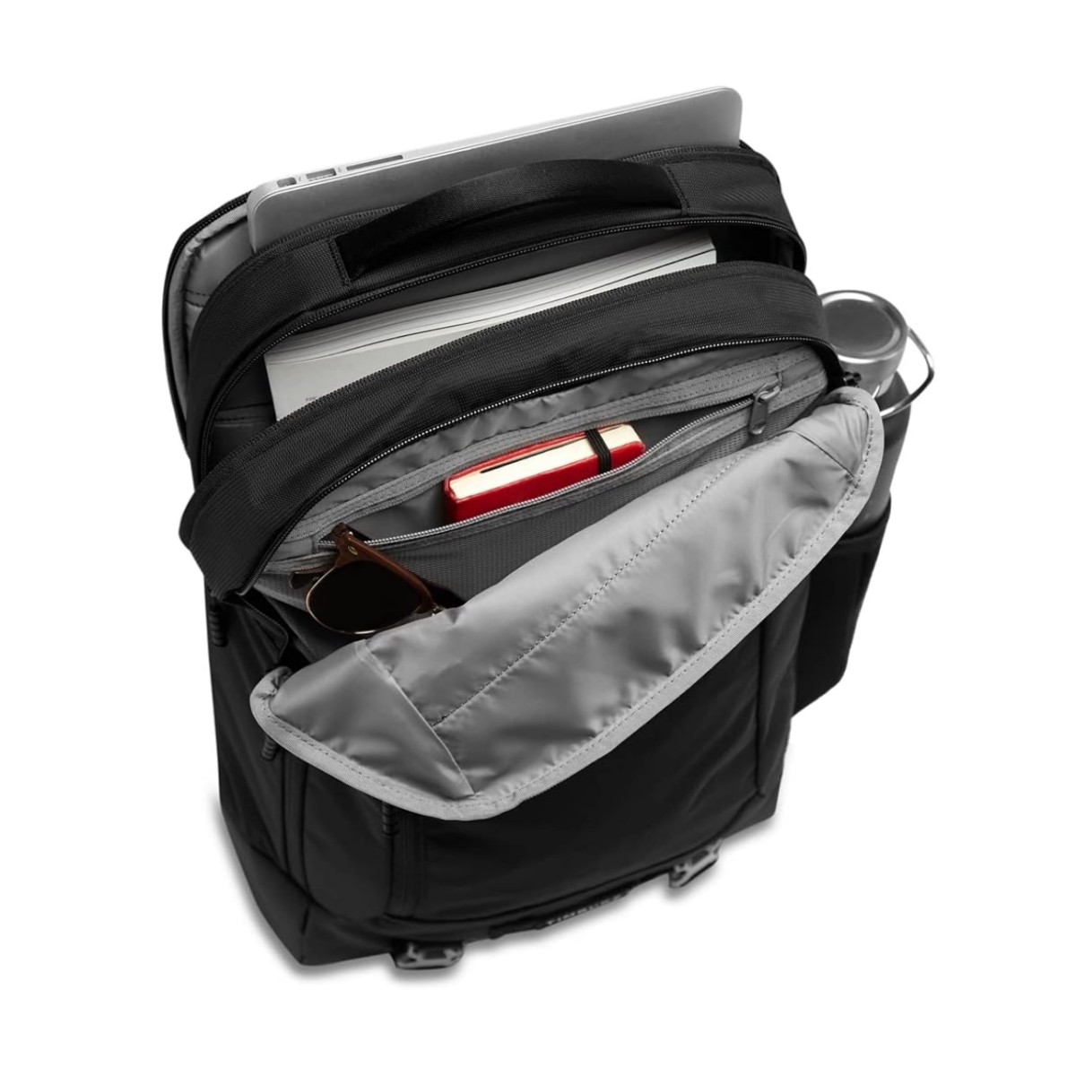 Ba lô laptop Timbuk2 Authority Deluxe