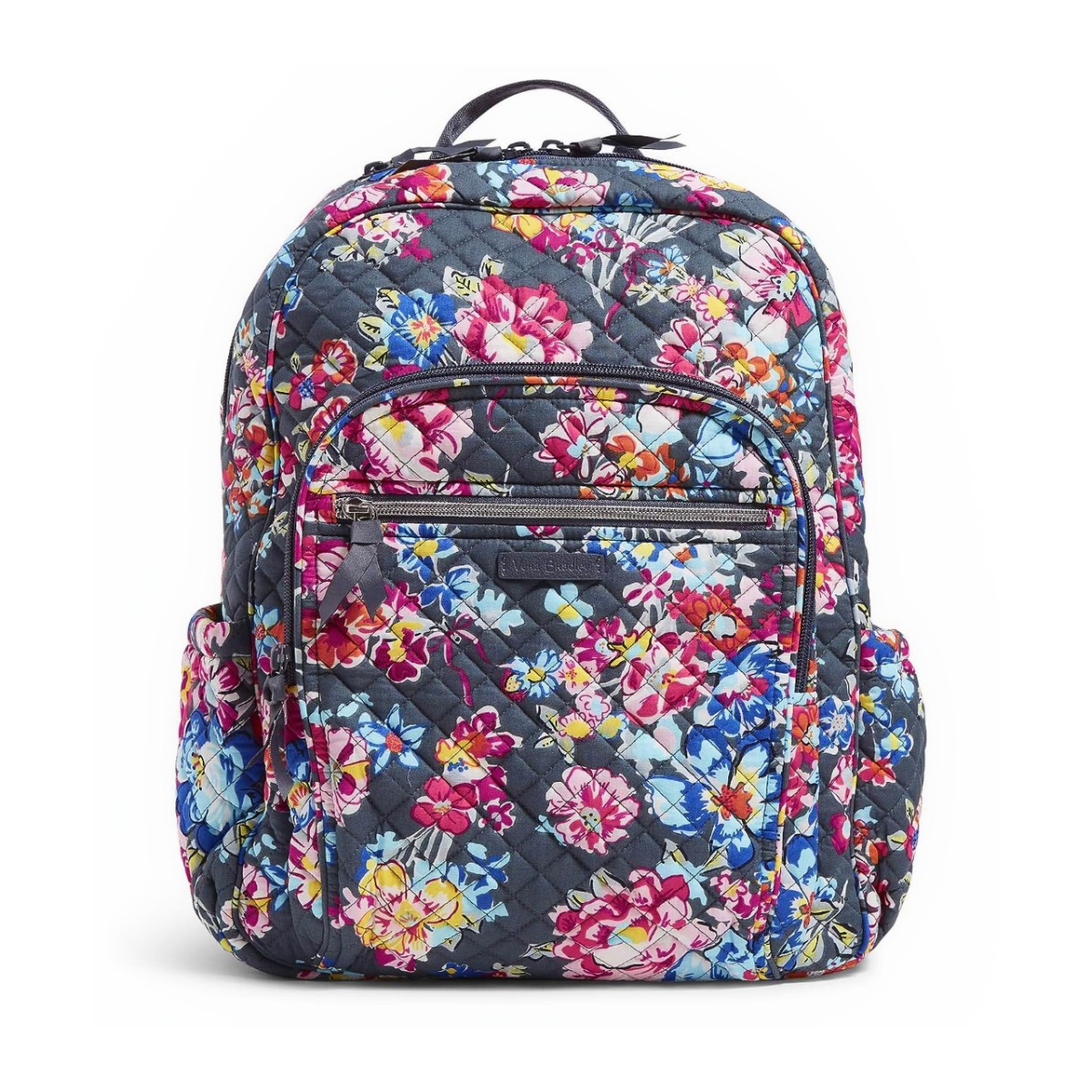 Ba lô Vera Bradley dành cho phụ nữ