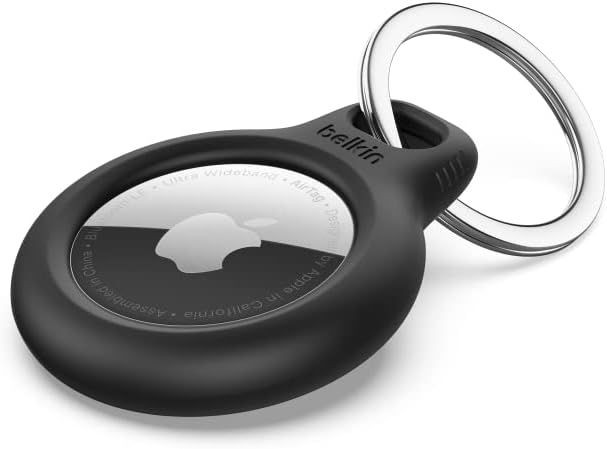 Belkin AirTag Holder