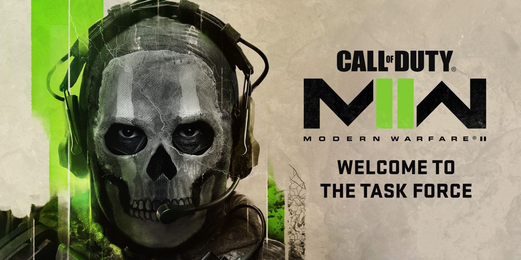 Call of Duty: Modern Warfare II